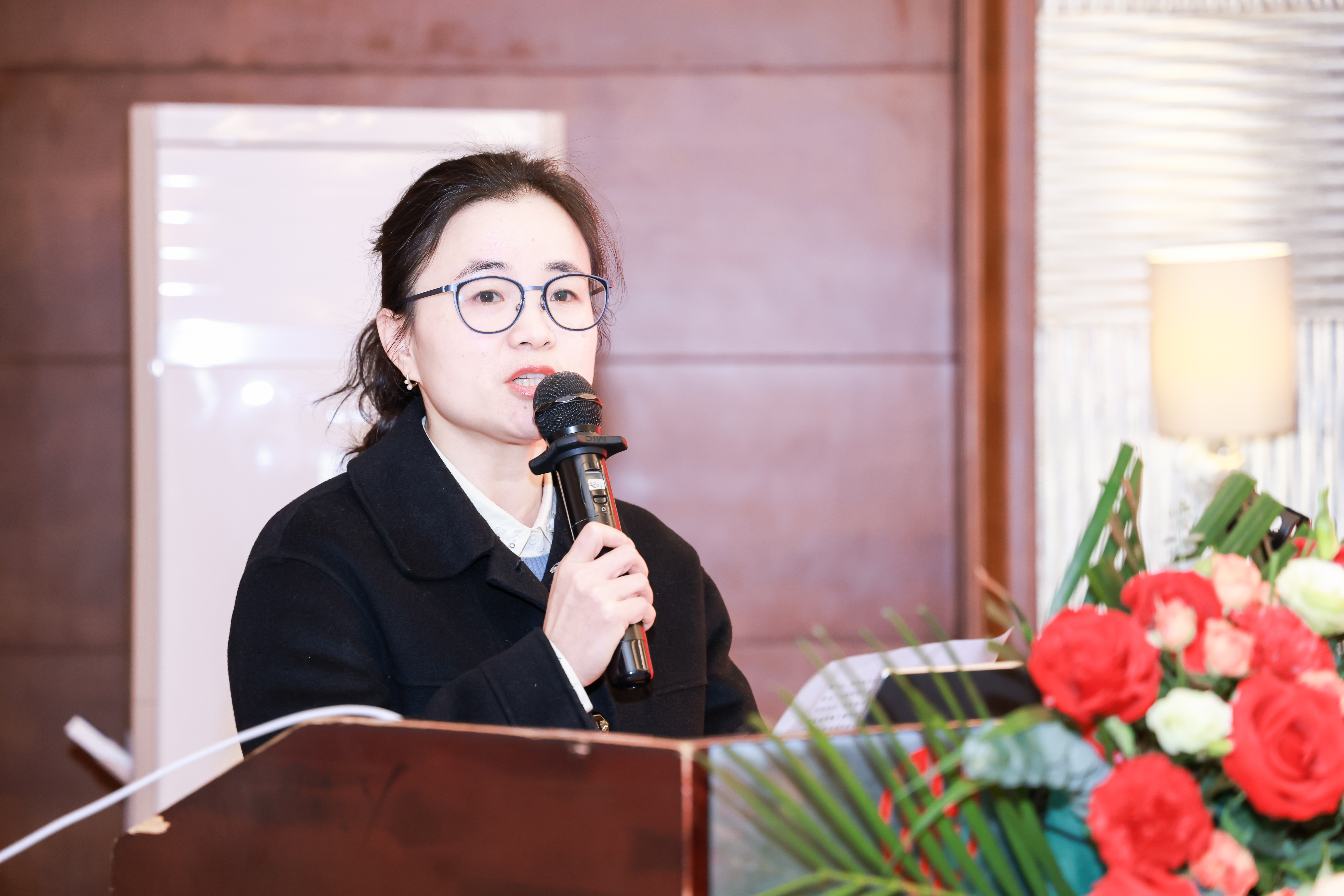 中南大学(原)常务副书记陶立坚教授,胡高云教授,项目牵头负责人孙林