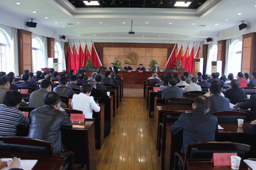 省国资委主要负责同志职务调整任命决定:免去吴志雄同志省国资委主任